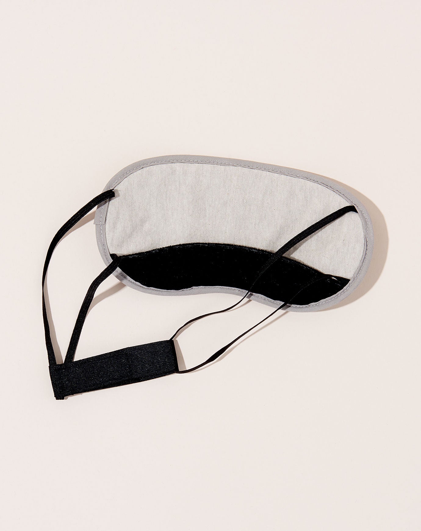 Morihata Binchotan Charcoal Eye Mask