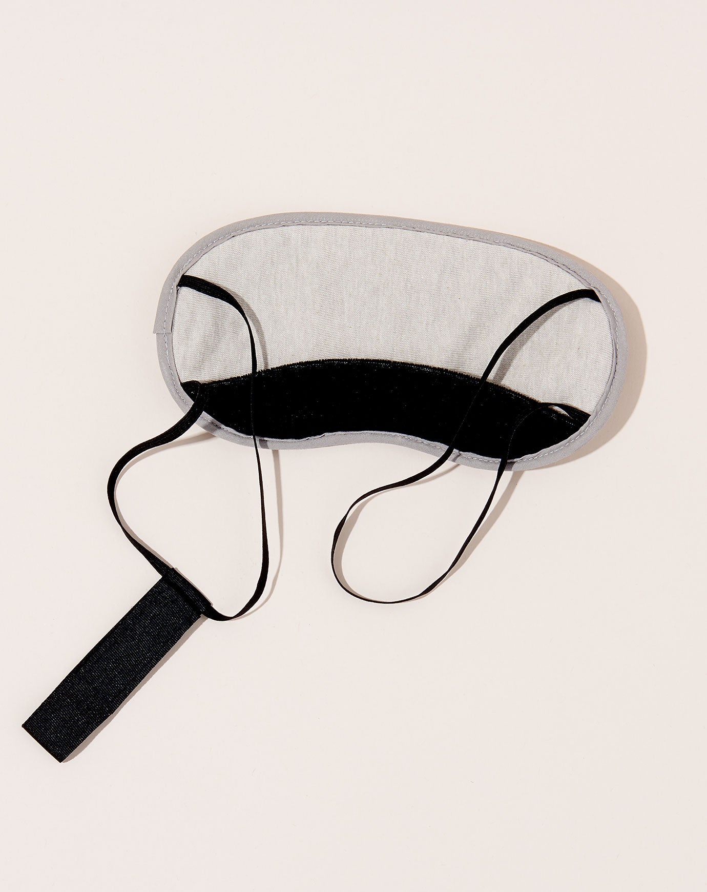 Morihata Binchotan Charcoal Eye Mask