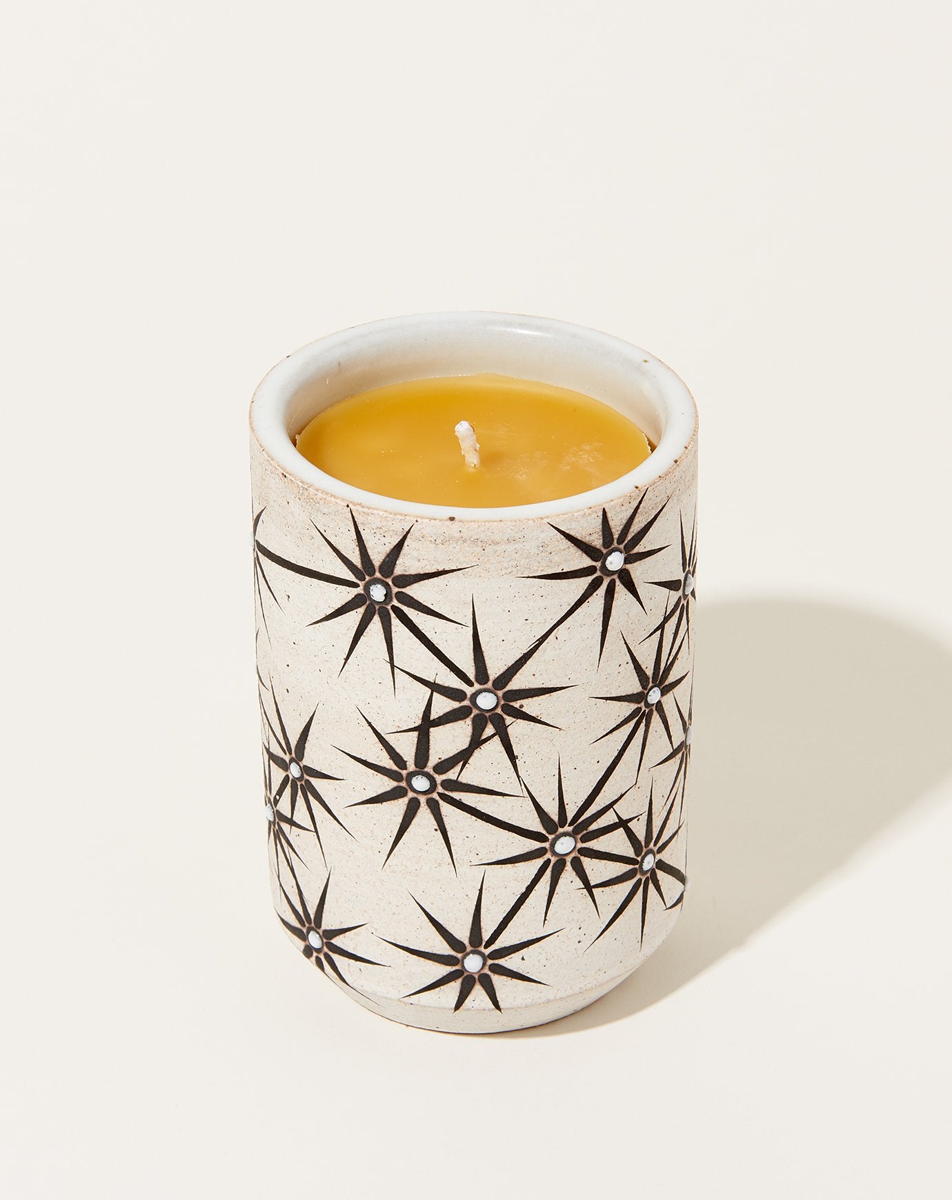 MQuan Constellations Candle