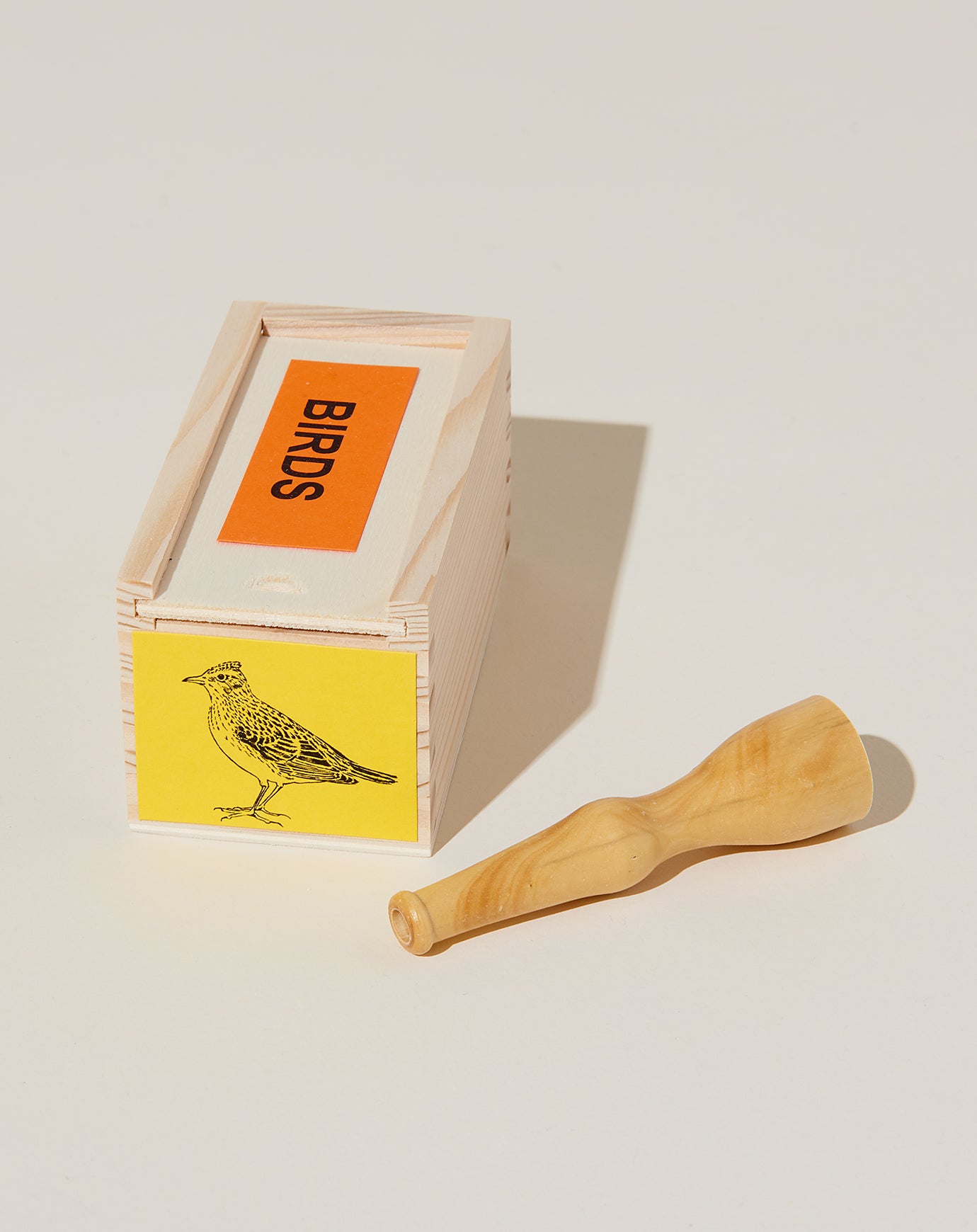 Quelle Est Belle Skylark Bird Call