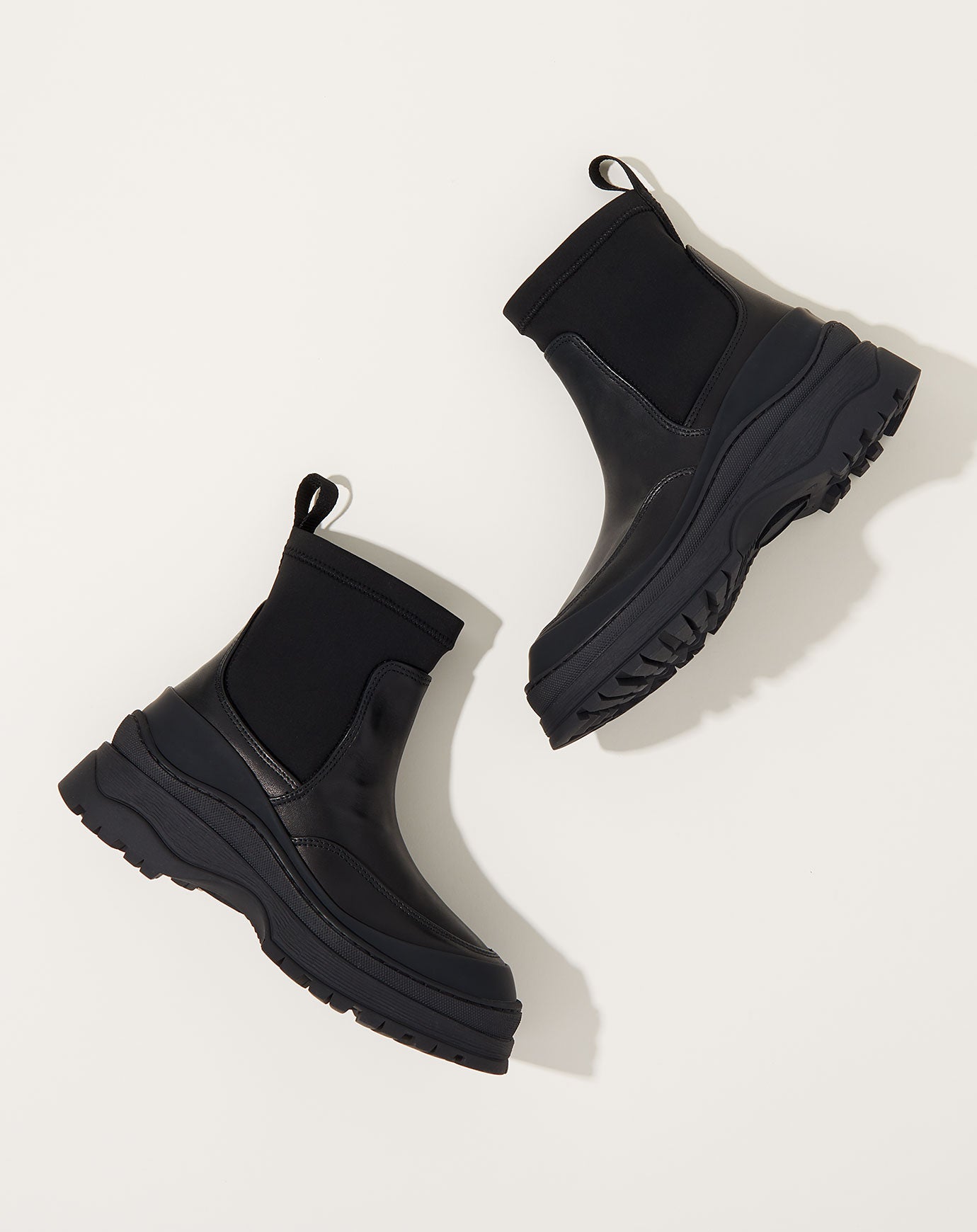 Rachel Comey Barla Boot in Black