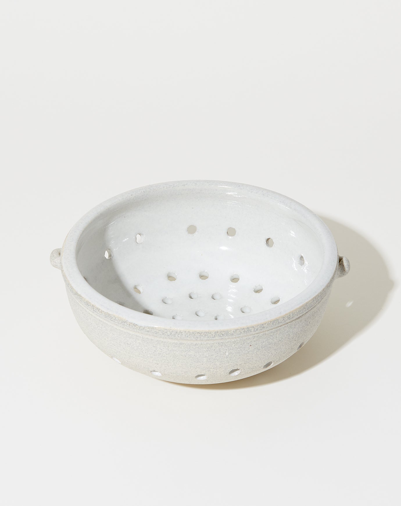 Sheldon Ceramics Berry Colander