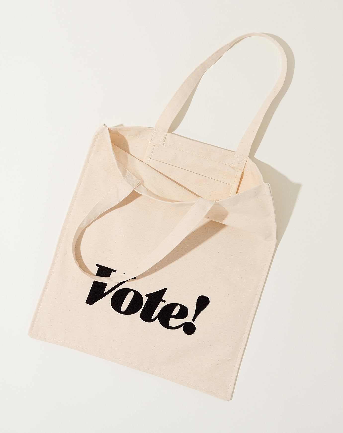 Sir Madam Vote Tote