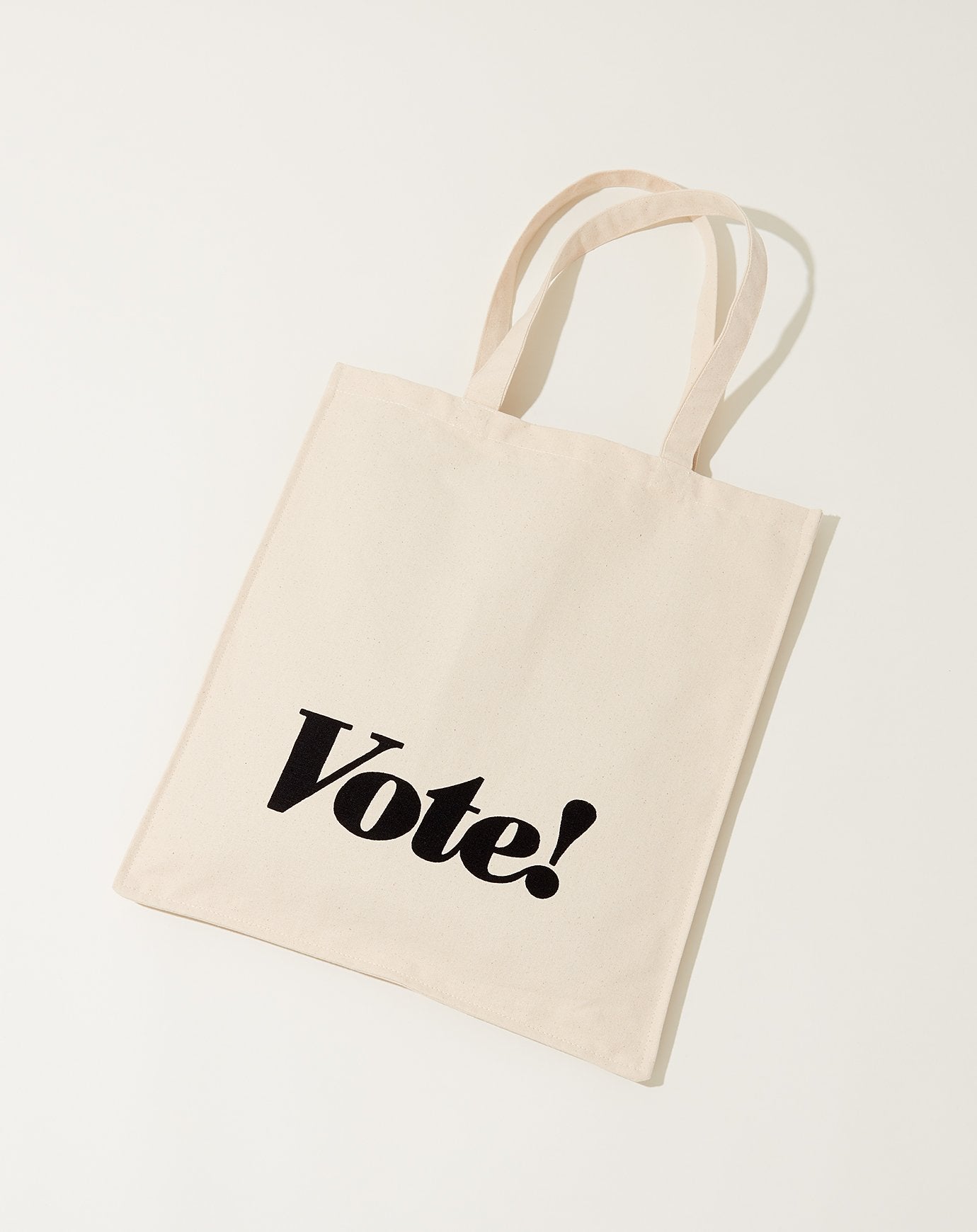 Sir Madam Vote Tote