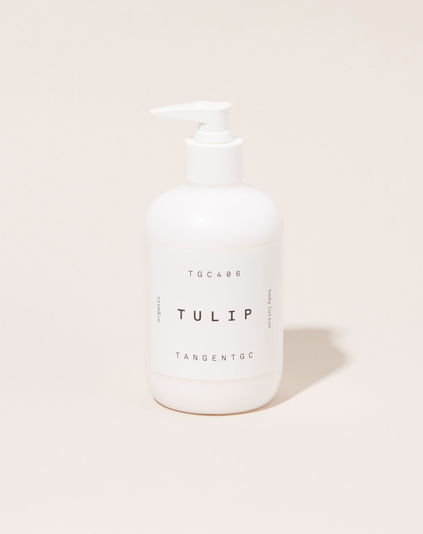 TangentGC Tulip Body Lotion