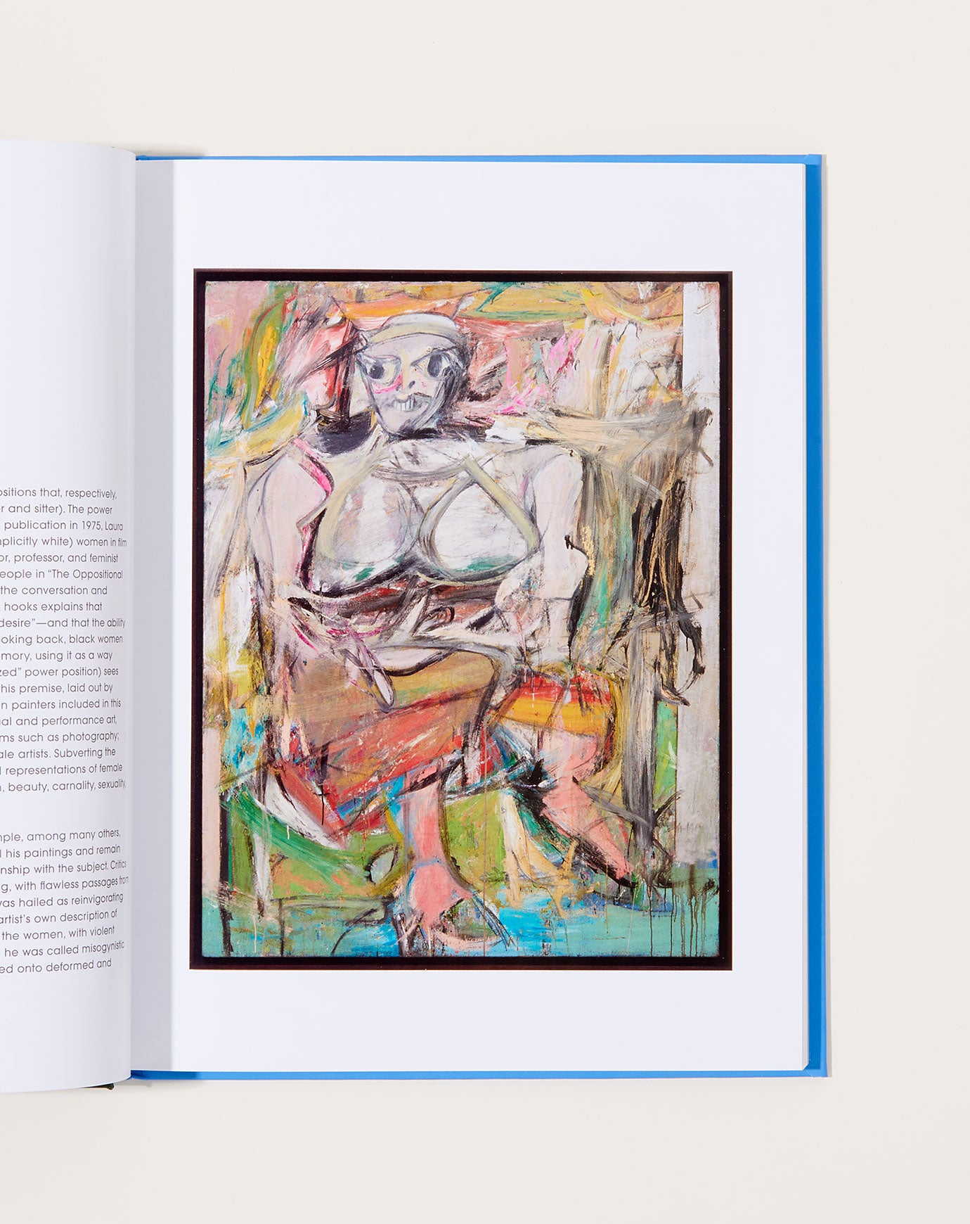 Artbook Women Painting Women