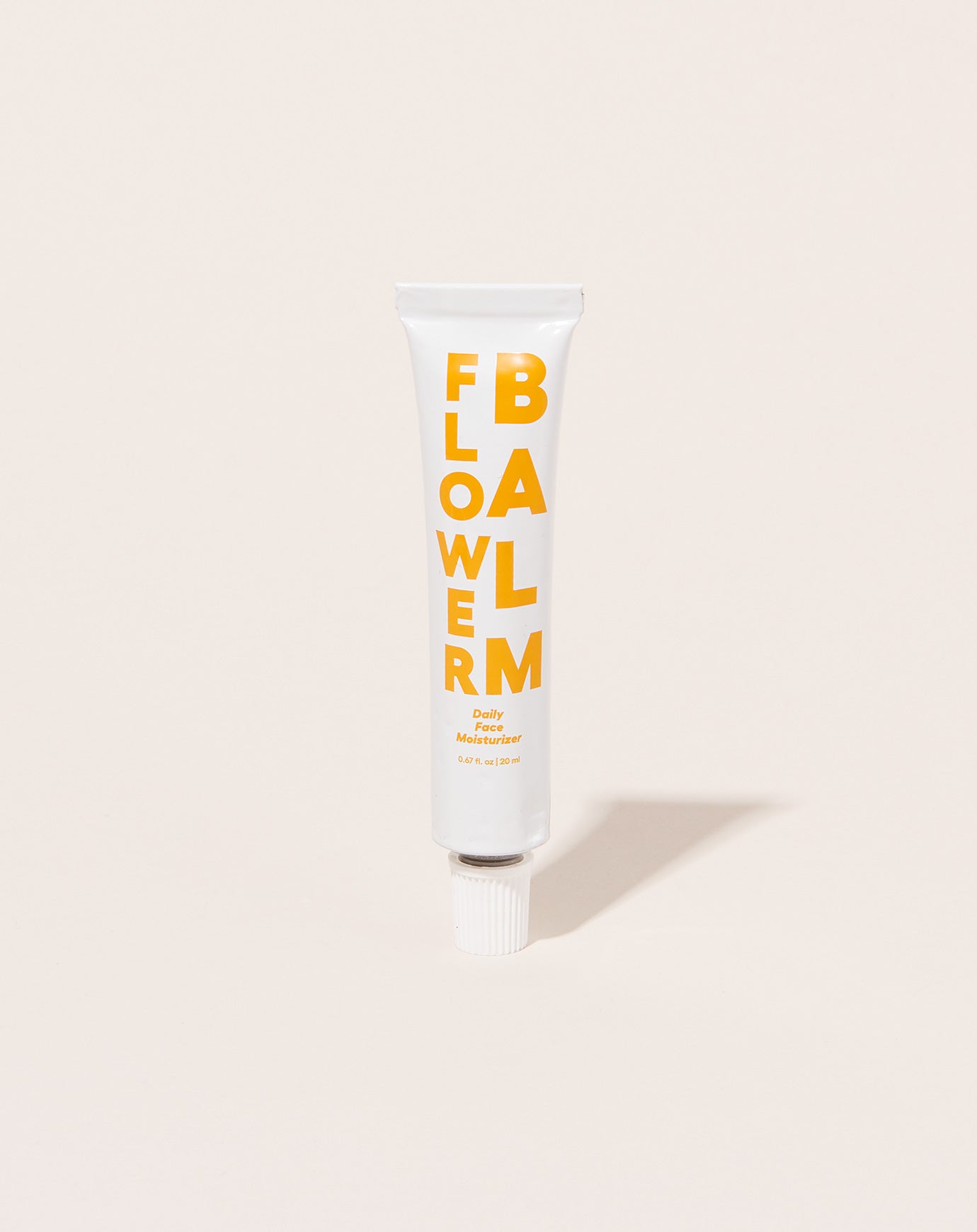 Zizia Botanicals Flower Balm